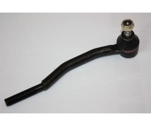 AUTOMEGA Giunto di Supporto Giunto Sferico Adatto A per Opel Omega B V94 21 22