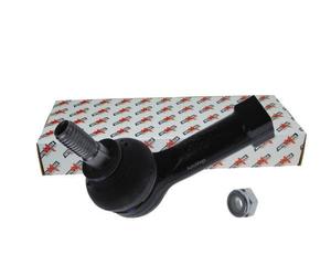 AUTOMEGA Giunto di Supporto Giunto Sferico per Opel Corsa B 73 78 79 Tigra 95 71
