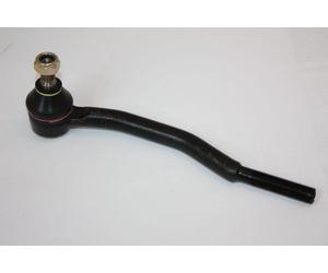 AUTOMEGA Giunto di Supporto Sferico Adatto A per Opel Omega B V94 21 22 23