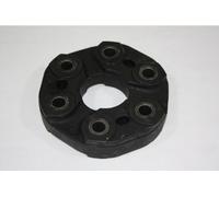 AUTOMEGA Giunto Onda Longitudinale Disco di Snodo per Opel Omega B Camper 21_22