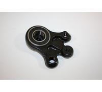 AUTOMEGA Giunto Sferico Per Peugeot 407 SW 6E_ 6D_ Citroën C5 III