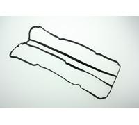 AUTOMEGA Guarnizione Copertura Testata Per Ford Fiesta V 1.25 16V 1.4 Focus II