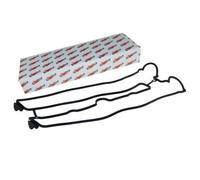 AUTOMEGA Guarnizione Copertura Testata Per Opel Omega B 2.0 16V 2.0I 2.2I