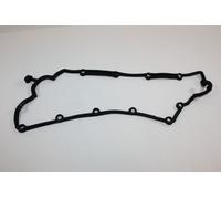 AUTOMEGA Guarnizione Copertura Testata Per VW Touran 1.9 TDI Caddy III Kombi