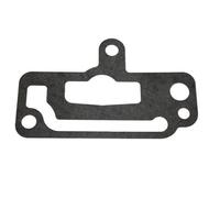 AUTOMEGA Guarnizione, Flangia refrigerante 190054510