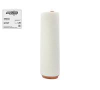 AUTOMEGA Inserto Filtro Aria per BMW 5er Touring X5 Land Rover Range