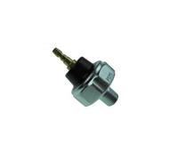 Interruttore pressione olio 150097410 AUTOMEGA per OPEL ROVER NISSAN HONDA SAAB