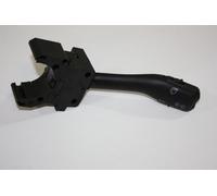 AUTOMEGA Interruttore Fari Interruttore Tergicristallo Per Audi A6 4B2 C5