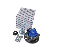 AUTOMEGA Kit Cuscinetti Ruota Mozzo Adatto Per Opel Vectra C
