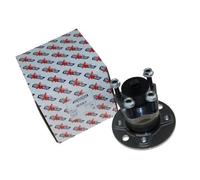 AUTOMEGA Kit Cuscinetti Ruota Posteriore Per Opel Meriva F48_ F08_ Daewoo