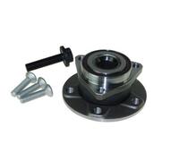 AUTOMEGA Kit cuscinetto ruota 110082710