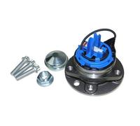 AUTOMEGA Kit cuscinetto ruota 110155610