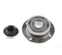 AUTOMEGA Kit Cuscinetto Ruota Posteriore per Citroën Scatola Berlingo M