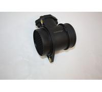 AUTOMEGA Misuratore Massa Aria per Audi A3 A4 Avant VW Passat Variant 140011010