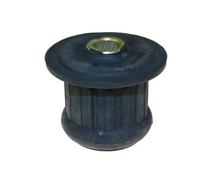 AUTOMEGA Motore Frontale per Audi Cabriolet 8G7 B4 1.8 2.0 16V Coupé 81 85