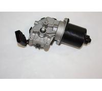 AUTOMEGA Motore Tergicristallo Anteriore Compatibile Per Seat Exeo 3R2