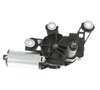 AUTOMEGA Motore Tergicristallo Posteriore Adatto Per VW Polo 9N