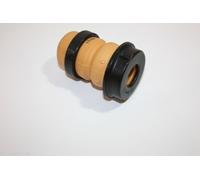 AUTOMEGA Paracolpi Sospensione per VW Golf V 1K1 5M1 521 Caddy III