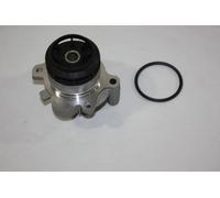 AUTOMEGA Pompa Acqua di Raffreddamento per VW Golf V 1K1 EOS 1F7 1F8 5K1 3C5 3C2