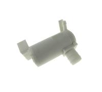 AUTOMEGA Pompa Lavaggio Vetri Per Nissan 350 Z 3.5 210007110
