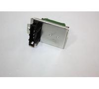 Automega Resistenza Soffiatore interno 150023010