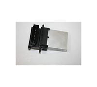Automega Resistenza Soffiatore interno 150061710