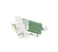 AUTOMEGA Resistenza, Ventilatore abitacolo 150105710