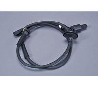 AUTOMEGA Sensore ABS 150043710 Dx Sx posteriore Tipo sensore: Sensore induttivo