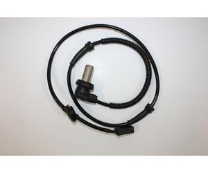 AUTOMEGA Sensore Giri Anteriore Compatibile Per Audi A4 8D2 B5 Nuovo Di Zecca