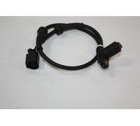 AUTOMEGA Sensore Giri Anteriore Per VW Sharan 7M8 7M9 7M6 Nuovo Di Zecca