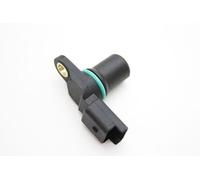 Automega Sensore, posizione albero a camme 150064310