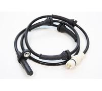 Automega Sensore velocità ruota 150066110