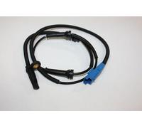 AUTOMEGA 150069010 Sensore, N° giri ruota per CITROËN,PEUGEOT