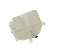 AUTOMEGA 160020110 Serbatoio compensazione refrigerante Vaschetta Radiatore Vaschetta radiatore Vaschetta acqua radiatore