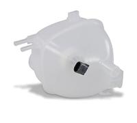 AUTOMEGA 160095210 Serbatoio compensazione, Refrigerante per OPEL