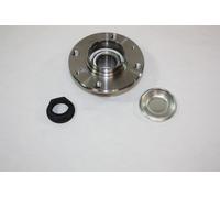 Cuscinetto ruota 110130010 AUTOMEGA per CITROËN PEUGEOT