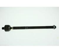 AUTOMEGA Snodo assiale per FORD Focus II Schrägheck (DA, HCP, DP) Anteriore