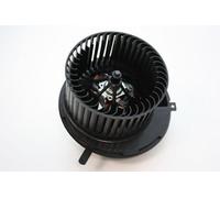 AUTOMEGA Soffiatore interno 160060710