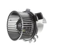 AUTOMEGA Ventilatore abitacolo 160073410 per Renault, Nissan, Opel