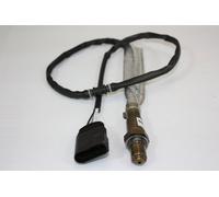 AUTOMEGA Sonda Lambda Per VW Golf IV 1J1 New Beetle 9C1 1C1 7M8 7M9 7M6