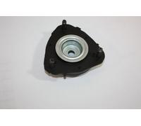 AUTOMEGA Supporti Ammortizzatore Frontale per Ford Fuoco Torneo Dnw Daw Dbw