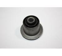 AUTOMEGA Supporto Braccio Anteriore Per Audi 80 Avant 110038510