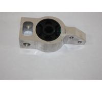 AUTOMEGA Supporto Braccio Anteriore Per VW Passat Variant Tiguan 110046610