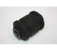 AUTOMEGA Supporto Braccio Anteriore Per VW Transporter IV Bus 2.5 TDI