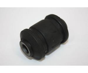 AUTOMEGA Supporto Braccio Anteriore Per VW Transporter IV Bus 2.5 TDI