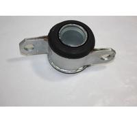 AUTOMEGA Supporto Braccio Oscillante Frontale per Fiat Ducato Pritsche/Telaio