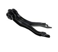 AUTOMEGA 130064510 Supporto, Cambio