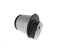 Flangia carburatore 110152710 AUTOMEGA per OPEL ASTRA H ASTRA H Familiare