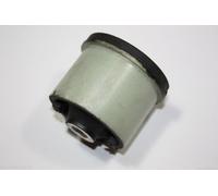 AUTOMEGA Supporto Corpo Assale Per VW Lupo 6X1 6E1 Polo 6N1 6N2