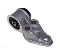 Flangia carburatore 110085710 AUTOMEGA per VW PASSAT B5 PASSAT B5 Variant